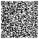 QR code with Prime Time Kidz Family Child contacts