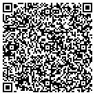 QR code with Lowes Creek Consulting LLC contacts