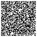 QR code with Sausage Plus contacts
