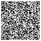 QR code with Great Northern Hair Co contacts