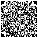 QR code with Bobs Print Co contacts