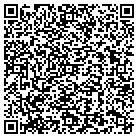 QR code with Comprehensive Health Ed contacts