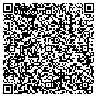 QR code with Holley Development LLC contacts