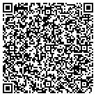 QR code with Aab Environmental Testing & Co contacts