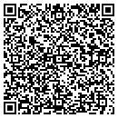 QR code with 41 Red Rocket Shell contacts