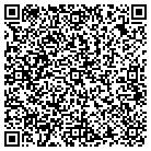 QR code with Terry Mc Guire Real Estate contacts
