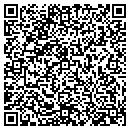 QR code with David Schneider contacts