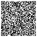 QR code with Benton Public Library contacts