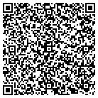 QR code with Sweetwood Remodeling & Rnvtn contacts