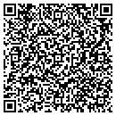 QR code with Baehr Lorette contacts