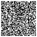 QR code with Jackie & Donna contacts