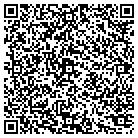 QR code with Bumper To Bumper Auto Parts contacts