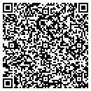 QR code with Spinnakers contacts