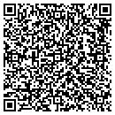 QR code with De Noise Com contacts
