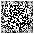 QR code with Jerry Pfaff Management/Jjaab contacts