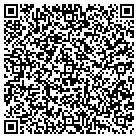 QR code with Greentree Glen Senior Aprtmnts contacts