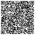 QR code with Mischlers Hrley Davidson B M W contacts