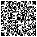 QR code with Gutter Cap contacts