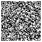 QR code with Hammersley Stone Co Inc contacts