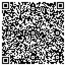 QR code with Columbus Serum contacts
