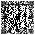 QR code with Darrell Zerbe Trucking contacts