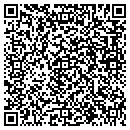 QR code with P C S Sprint contacts