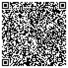 QR code with Joshipura Padmanabh Enrolled contacts