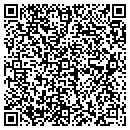 QR code with Breyer Suzanne M contacts