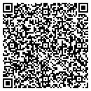 QR code with Kol AR Systems Inc contacts