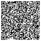 QR code with Rocky Branch Elementary contacts