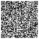 QR code with Natasha's Tailoring & Dry Clng contacts