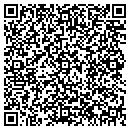 QR code with Cribb Insurance contacts