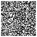 QR code with Lab Tech Service contacts