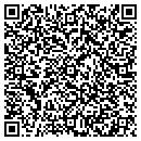 QR code with PACC Air contacts