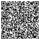 QR code with Accu-Tech Again Inc contacts