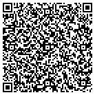 QR code with Master Designers & Assoc Inc contacts
