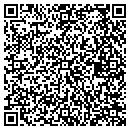 QR code with A To Z Rental Sales contacts