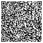 QR code with Nei-Turner Media Group contacts