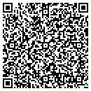 QR code with Gary Klise contacts