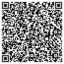 QR code with Gandd Properties LLC contacts