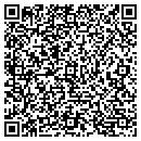 QR code with Richard E Basch contacts