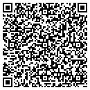 QR code with Gary Dalke contacts