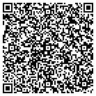 QR code with Storage Systems Of Wisconsin contacts