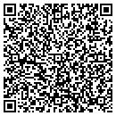 QR code with Bennin Builders contacts