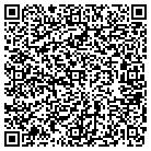 QR code with Viroqua Printing and Tech contacts