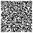 QR code with Sweet Specialties contacts