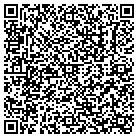 QR code with Chicago Style Subs Inc contacts