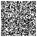 QR code with Bersch Accounting contacts