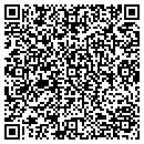 QR code with Xerox contacts