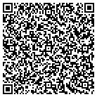 QR code with ASAP Tile Sales & Installation contacts